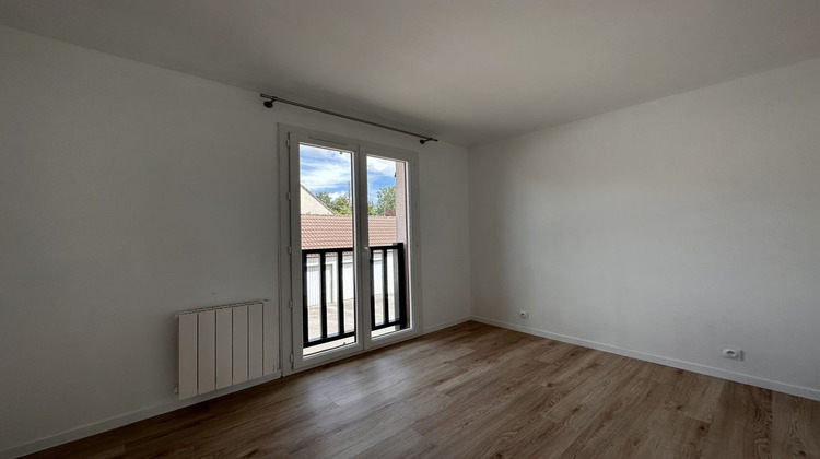 Ma-Cabane - Location Appartement BIHOREL, 62 m²