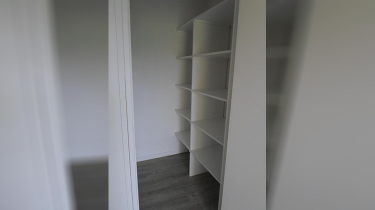 Ma-Cabane - Location Appartement BIHOREL, 73 m²