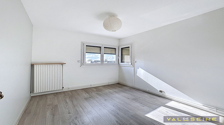 Ma-Cabane - Location Appartement BIHOREL, 60 m²