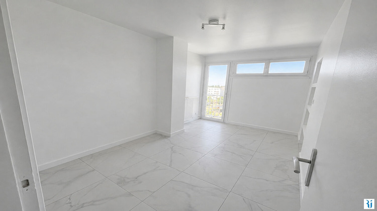 Ma-Cabane - Location Appartement BIHOREL, 39 m²