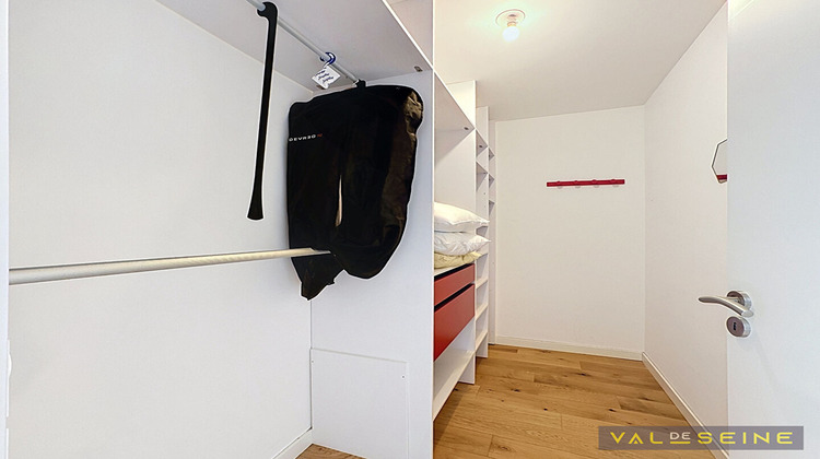 Ma-Cabane - Location Appartement BIHOREL, 72 m²