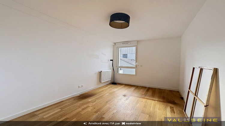 Ma-Cabane - Location Appartement BIHOREL, 72 m²