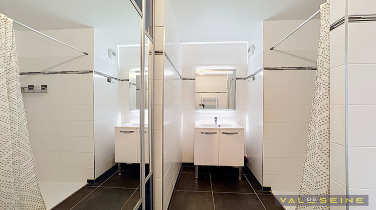 Ma-Cabane - Location Appartement BIHOREL, 72 m²