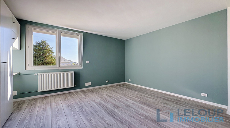 Ma-Cabane - Location Appartement BIHOREL, 52 m²