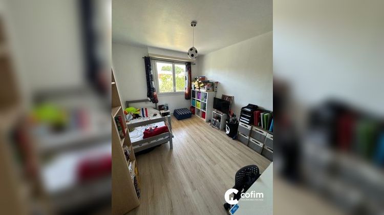 Ma-Cabane - Location Appartement BILLERE, 74 m²