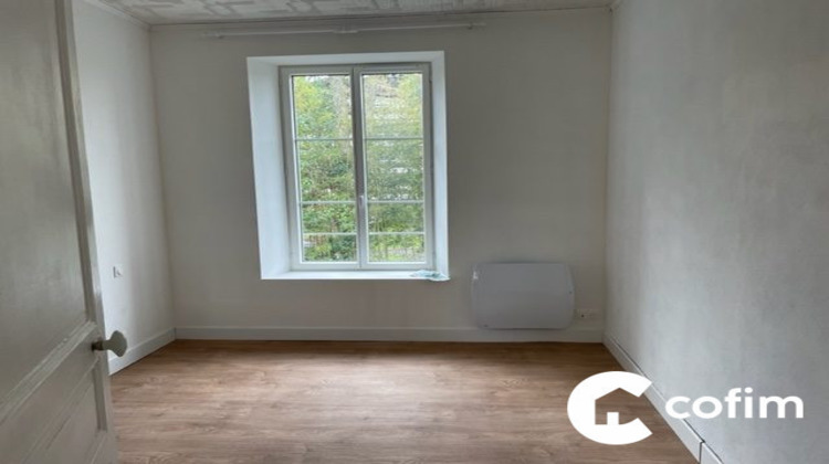 Ma-Cabane - Location Appartement BILLERE, 55 m²