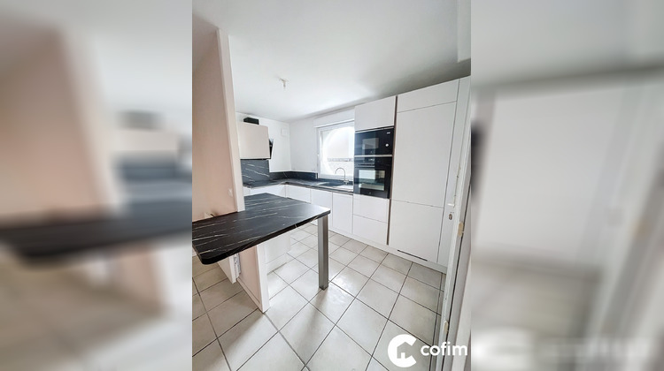 Ma-Cabane - Location Appartement BILLERE, 79 m²