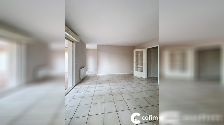 Ma-Cabane - Location Appartement BILLERE, 79 m²