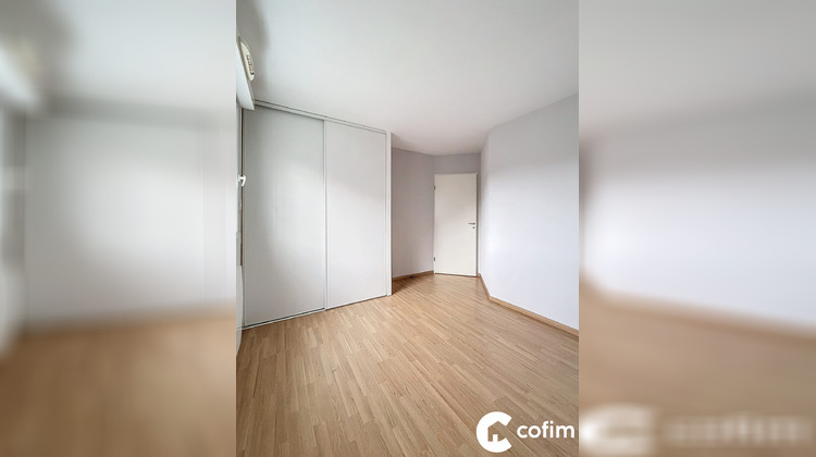 Ma-Cabane - Location Appartement BILLERE, 79 m²