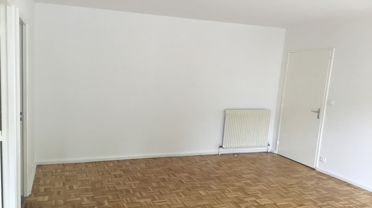 Ma-Cabane - Location Appartement Billère, 41 m²
