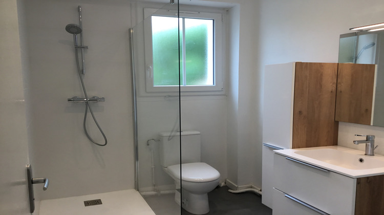 Ma-Cabane - Location Appartement Billère, 41 m²