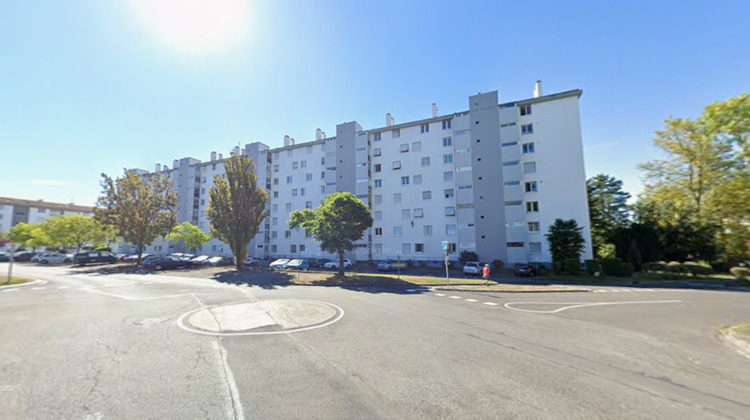 Ma-Cabane - Location Appartement Billère, 62 m²