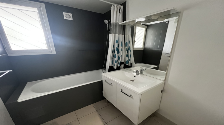 Ma-Cabane - Location Appartement Billère, 62 m²