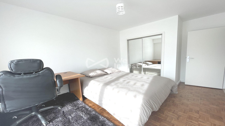 Ma-Cabane - Location Appartement Billère, 67 m²