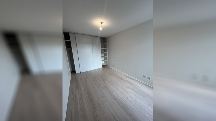 Ma-Cabane - Location Appartement Billère, 92 m²