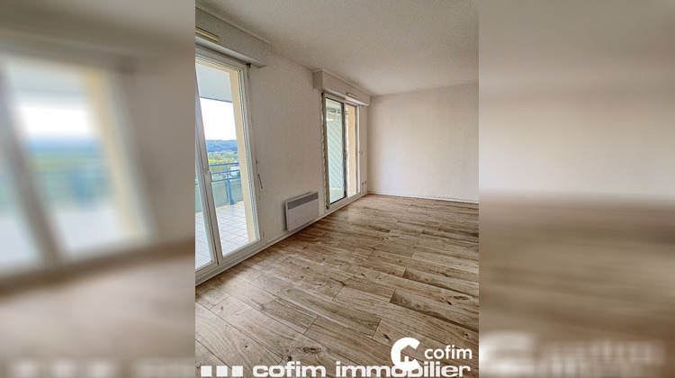 Ma-Cabane - Location Appartement Billère, 33 m²
