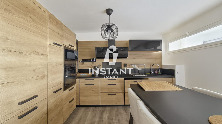 Ma-Cabane - Location Appartement Billère, 101 m²