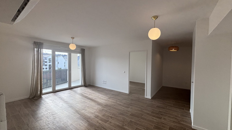 Ma-Cabane - Location Appartement BILLERE, 88 m²