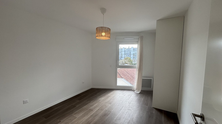 Ma-Cabane - Location Appartement BILLERE, 88 m²