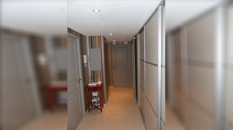 Ma-Cabane - Location Appartement BILLERE, 67 m²