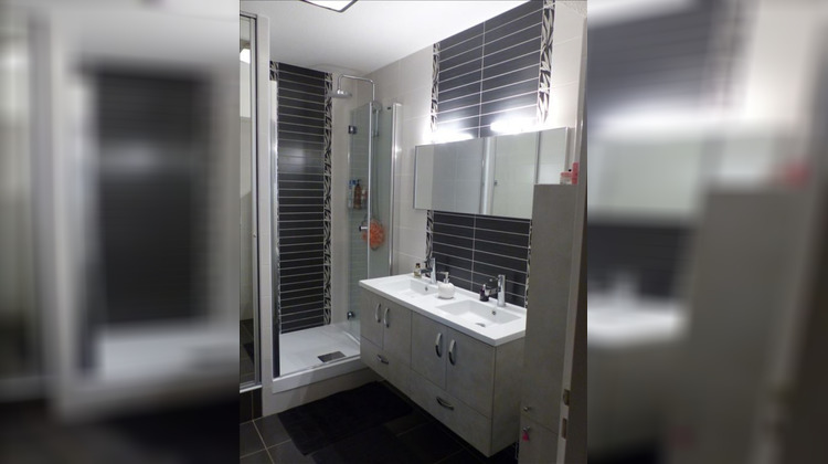 Ma-Cabane - Location Appartement BILLERE, 67 m²