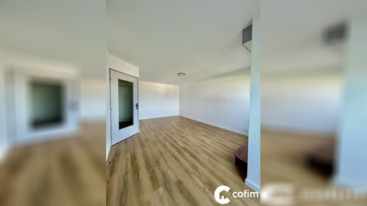 Ma-Cabane - Location Appartement BILLERE, 61 m²