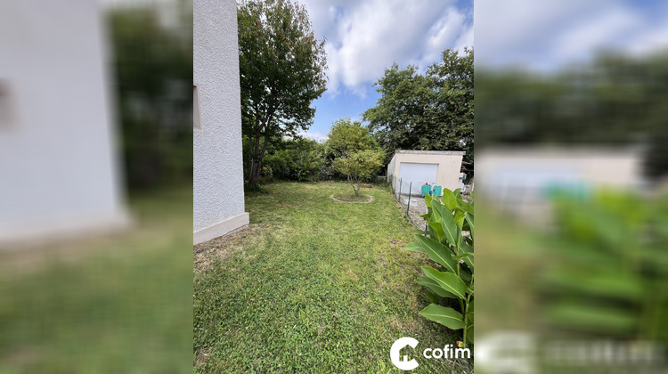 Ma-Cabane - Location Appartement BILLERE, 73 m²