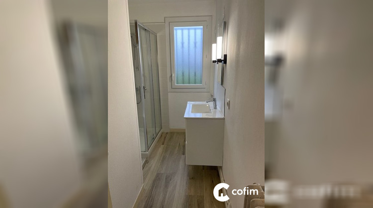 Ma-Cabane - Location Appartement BILLERE, 73 m²