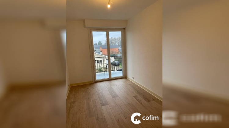 Ma-Cabane - Location Appartement BILLERE, 73 m²