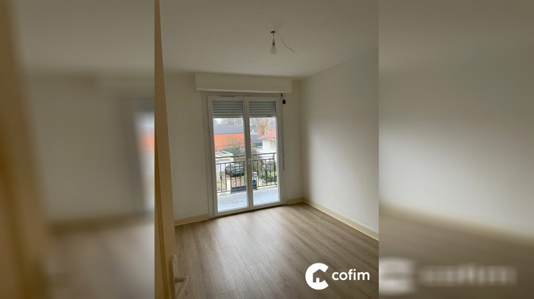 Ma-Cabane - Location Appartement BILLERE, 73 m²