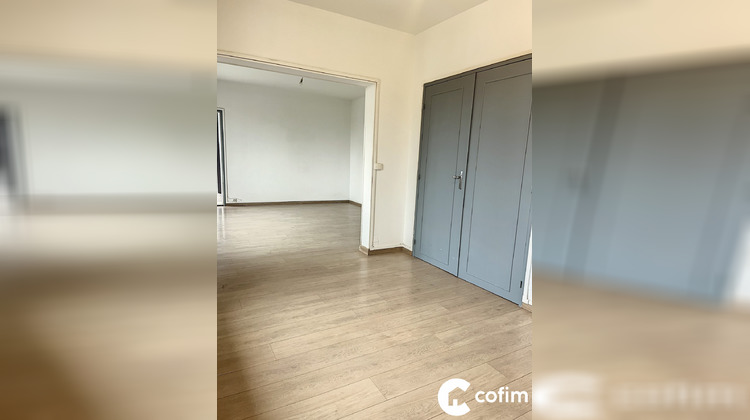 Ma-Cabane - Location Appartement BILLERE, 71 m²