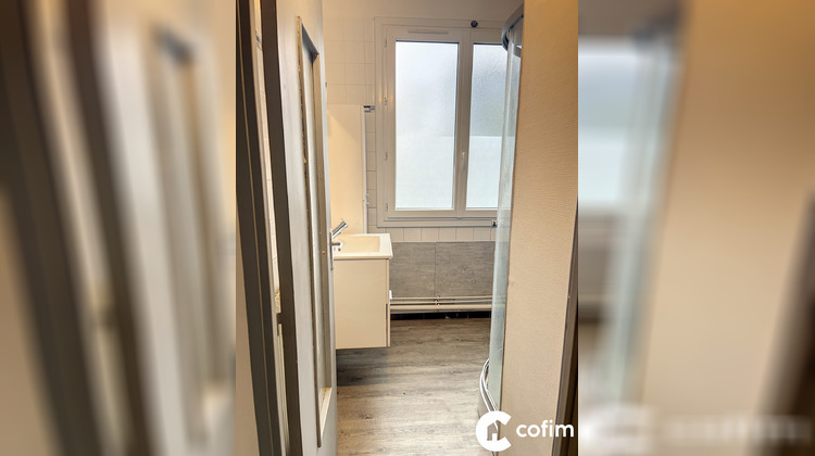 Ma-Cabane - Location Appartement BILLERE, 71 m²