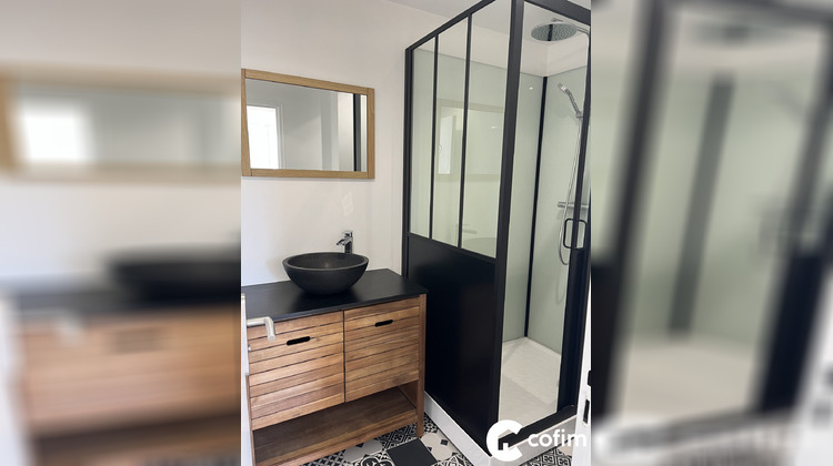 Ma-Cabane - Location Appartement BILLERE, 60 m²