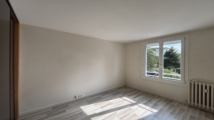 Ma-Cabane - Location Appartement BILLERE, 84 m²