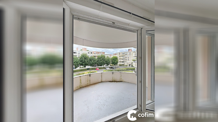 Ma-Cabane - Location Appartement BILLERE, 48 m²