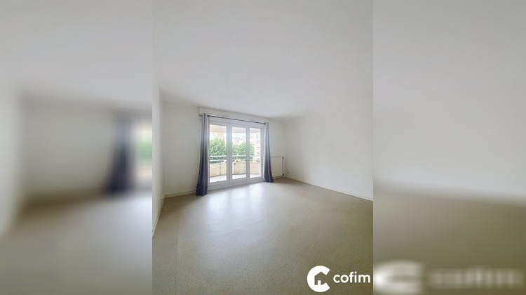 Ma-Cabane - Location Appartement BILLERE, 48 m²