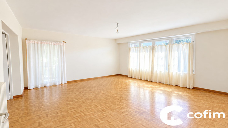 Ma-Cabane - Location Appartement BILLERE, 63 m²