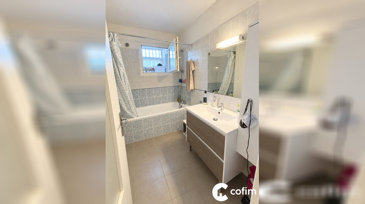 Ma-Cabane - Location Appartement BILLERE, 63 m²