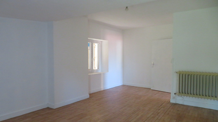 Ma-Cabane - Location Appartement Billom, 112 m²