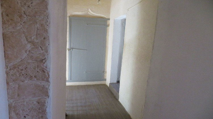 Ma-Cabane - Location Appartement Billom, 112 m²