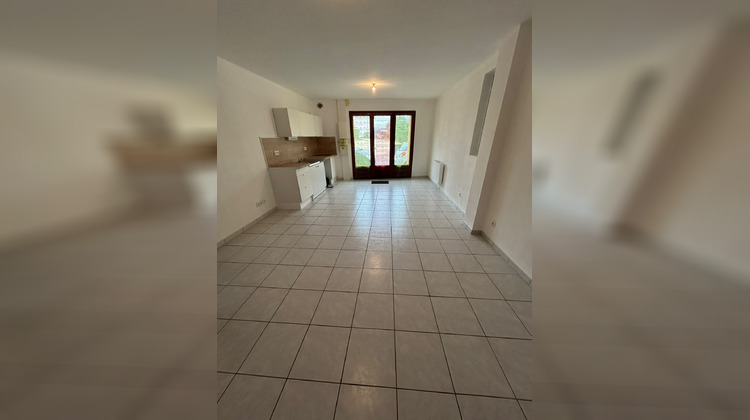 Ma-Cabane - Location Appartement Biol, 50 m²
