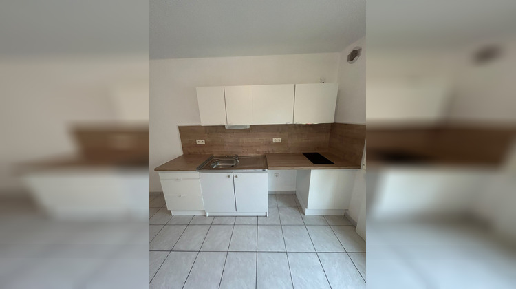 Ma-Cabane - Location Appartement Biol, 50 m²