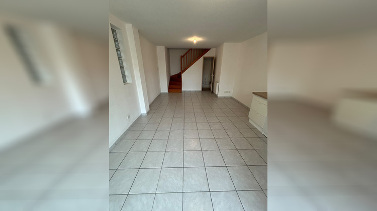 Ma-Cabane - Location Appartement Biol, 50 m²