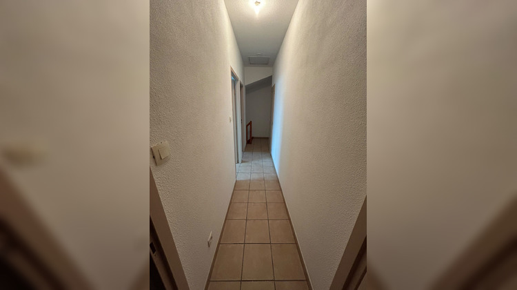 Ma-Cabane - Location Appartement Biol, 50 m²