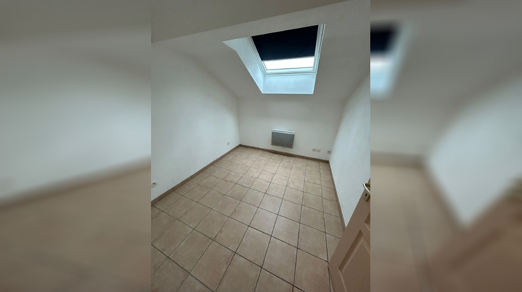 Ma-Cabane - Location Appartement Biol, 50 m²