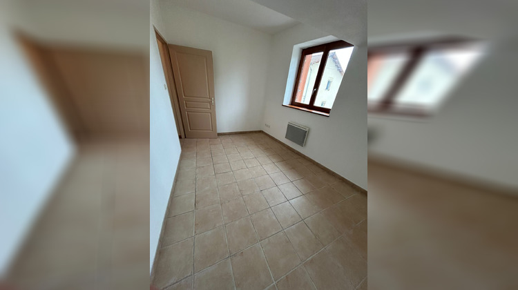 Ma-Cabane - Location Appartement Biol, 50 m²