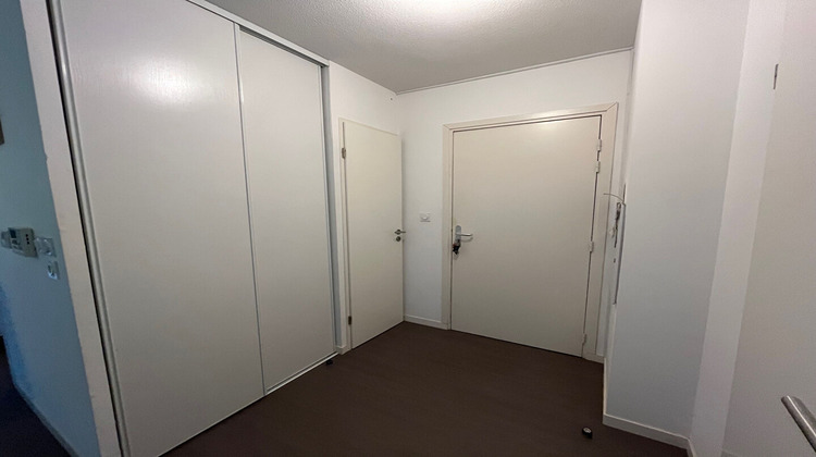 Ma-Cabane - Location Appartement BIRIATOU, 49 m²