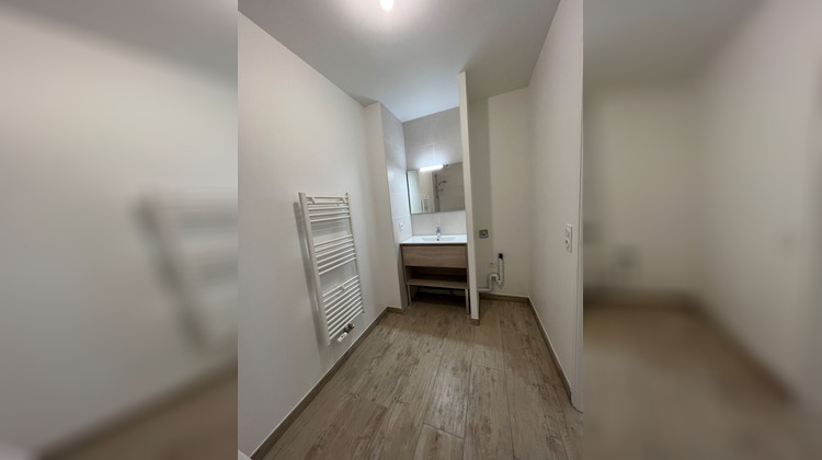 Ma-Cabane - Location Appartement BISCARROSSE, 64 m²