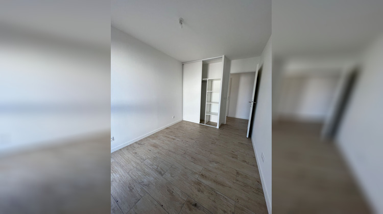 Ma-Cabane - Location Appartement BISCARROSSE, 64 m²