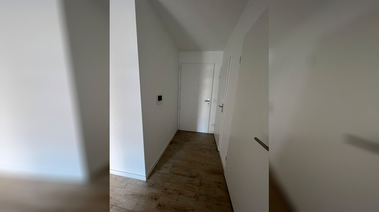 Ma-Cabane - Location Appartement BISCARROSSE, 64 m²